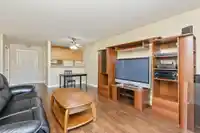 105 2239 152 STREET - thumbnail 18
