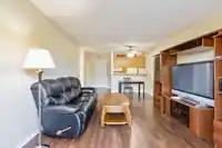 105 2239 152 STREET - thumbnail 19