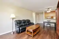 105 2239 152 STREET - thumbnail 20