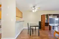 105 2239 152 STREET - thumbnail 3