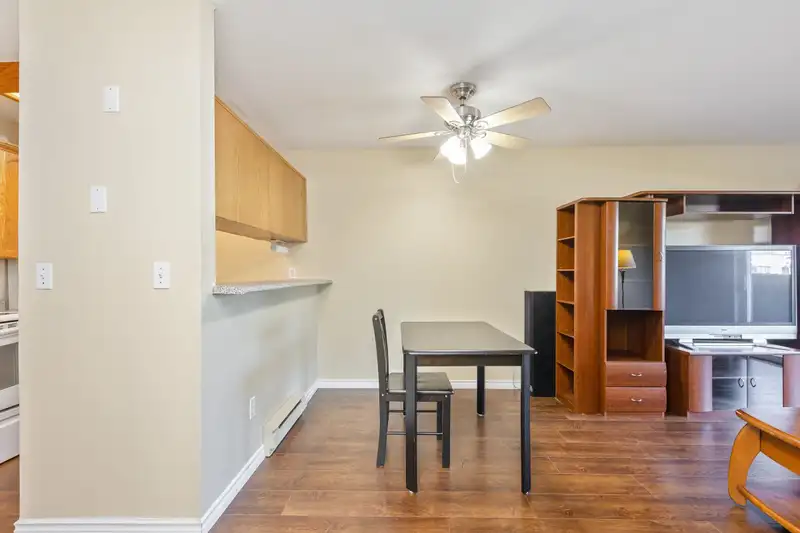 105 2239 152 STREET - photo 3 of 21