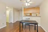 105 2239 152 STREET - thumbnail 21