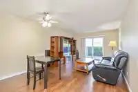 105 2239 152 STREET - thumbnail 4
