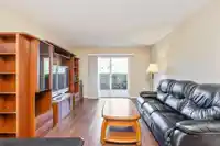 105 2239 152 STREET - thumbnail 5