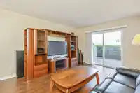 105 2239 152 STREET - thumbnail 6