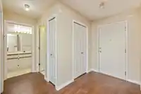 105 2239 152 STREET - thumbnail 10