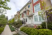 76 16561 17A AVENUE - thumbnail 1