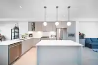 76 16561 17A AVENUE - thumbnail 2