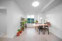 76 16561 17A AVENUE - thumbnail 11
