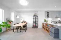76 16561 17A AVENUE - thumbnail 13