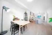 76 16561 17A AVENUE - thumbnail 14