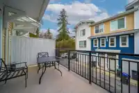 76 16561 17A AVENUE - thumbnail 23