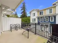 76 16561 17A AVENUE - thumbnail 24