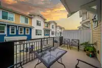 76 16561 17A AVENUE - thumbnail 25