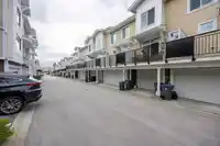 76 16561 17A AVENUE - thumbnail 28