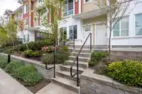 76 16561 17A AVENUE - thumbnail 29