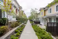 76 16561 17A AVENUE - thumbnail 30