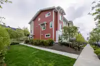 76 16561 17A AVENUE - thumbnail 31