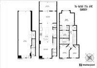 76 16561 17A AVENUE - thumbnail 37