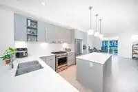 76 16561 17A AVENUE - thumbnail 5