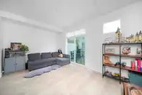 76 16561 17A AVENUE - thumbnail 7