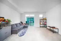 76 16561 17A AVENUE - thumbnail 8