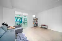 76 16561 17A AVENUE - thumbnail 9
