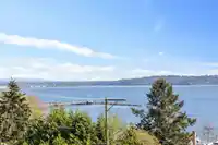 14793 MCDONALD AVENUE - thumbnail 1