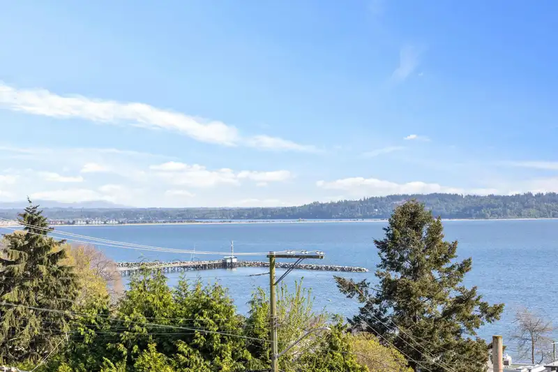 14793 MCDONALD AVENUE - photo 1 of 40