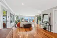 14793 MCDONALD AVENUE - thumbnail 11