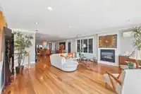 14793 MCDONALD AVENUE - thumbnail 12