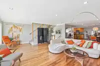 14793 MCDONALD AVENUE - thumbnail 13