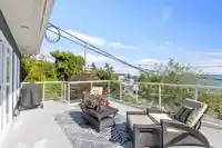 14793 MCDONALD AVENUE - thumbnail 14