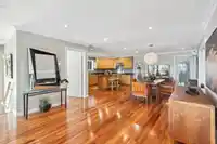 14793 MCDONALD AVENUE - thumbnail 15