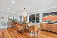 14793 MCDONALD AVENUE - thumbnail 16