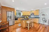 14793 MCDONALD AVENUE - thumbnail 17