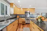 14793 MCDONALD AVENUE - thumbnail 18