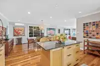 14793 MCDONALD AVENUE - thumbnail 19
