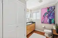 14793 MCDONALD AVENUE - thumbnail 20