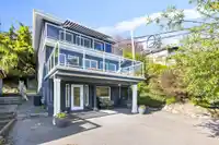 14793 MCDONALD AVENUE - thumbnail 3
