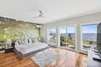14793 MCDONALD AVENUE - thumbnail 21