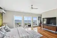 14793 MCDONALD AVENUE - thumbnail 22