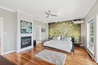 14793 MCDONALD AVENUE - thumbnail 23