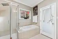 14793 MCDONALD AVENUE - thumbnail 25