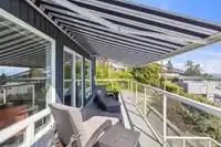 14793 MCDONALD AVENUE - thumbnail 26
