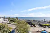 14793 MCDONALD AVENUE - thumbnail 27