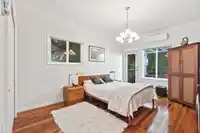 14793 MCDONALD AVENUE - thumbnail 28