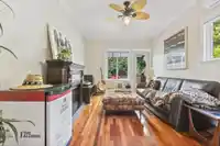 14793 MCDONALD AVENUE - thumbnail 29