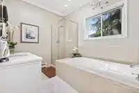 14793 MCDONALD AVENUE - thumbnail 30