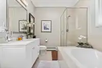 14793 MCDONALD AVENUE - thumbnail 31